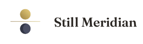 Still Meridian